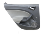 Interior_Door_Panel_Left_Rear_for_Seat_Ibiza_6J_12-15