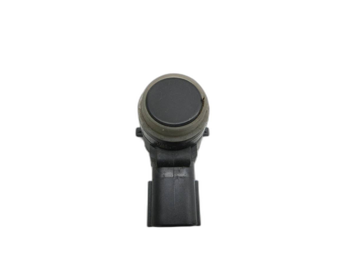 distancia Sensor de aparcamiento PC posterior interior izquierda para 6 Ford EcoSport 12-22 - Bild 1