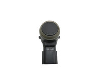 Ford EcoSport 12-22 Abstands Sensor Parksensor PC Hinten Innen Links 6 Ford EcoSport 12-22 19.11.2015... Vorschau 1