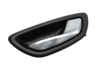 Renault Talisman 15-22 Kombi Griff Griffmuschel Türgriff Innen Rechts Hinten Renault Talisman 15-22 12.02.2019... Vorschau 1