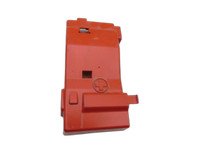 Mercedes Sprinter III 18-26 907 Abdeckung für Batterie Fremdstartpunkt Plus Mercedes Sprinter III 18-26 907... Vorschau 1