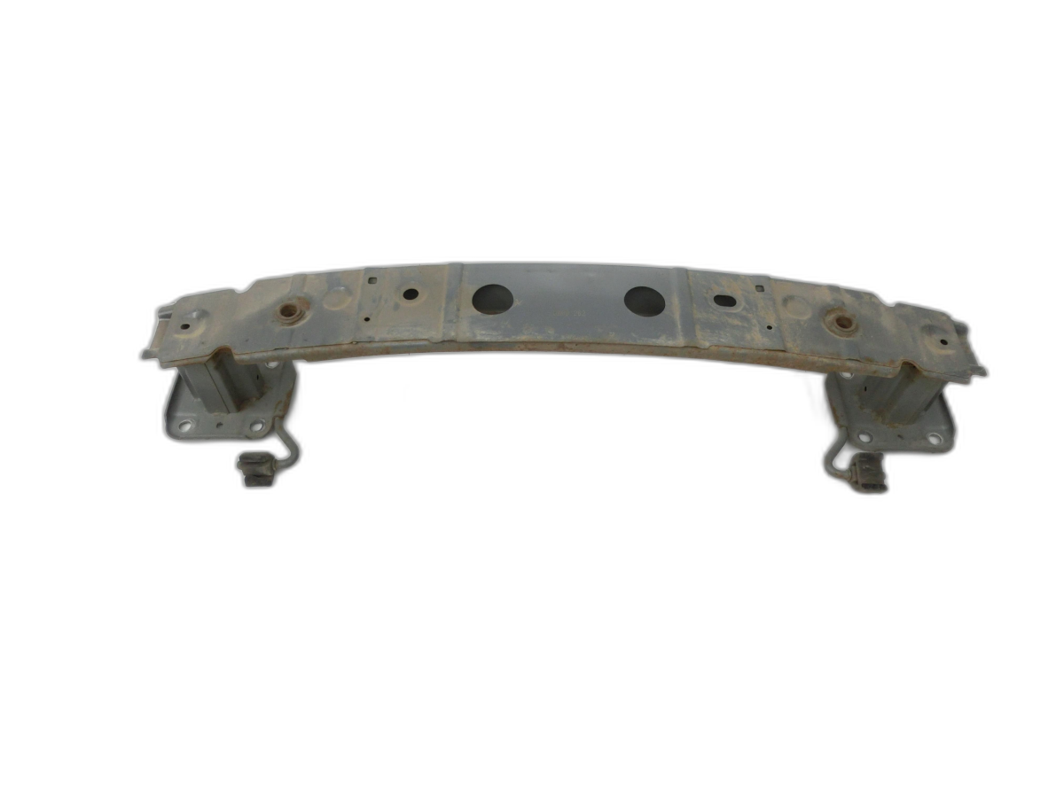 Mazda 6 GJ 12-15 Stoßstangenträger Stoßfängerträger Träger Querträger Hinten  - Bild 1