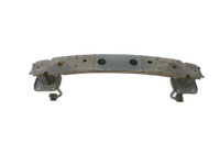 Mazda 6 GJ 12-15 Stoßstangenträger Stoßfängerträger Träger Querträger Hinten Mazda 6 GJ 12-15 02.05.2013 GHP9262... Vorschau 1