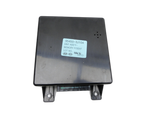 Hyundai IX55 09-11 Steuergerät Memory Sitzverstellung Sitzsteuerung Hyundai IX55 09-11 09.02.2012 95450-3J104 gebraucht Vorschau 1