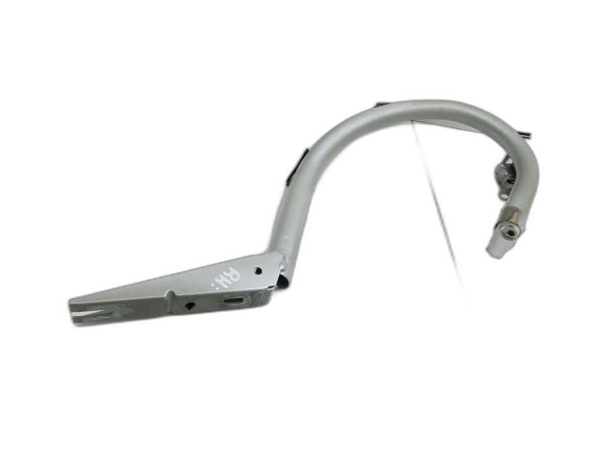 Mercedes C207 E200 13-17 Coupe Scharniere Scharnier für Heckklappe Rechts  - Bild 1