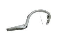 Mercedes C207 E200 13-17 Coupe Scharniere Scharnier für Heckklappe Rechts Mercedes C207 E200 13-17 16.07.2015... Vorschau 1