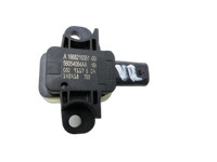 Mercedes CLA 250 C117 13-16 Sensor für Airbag Crashsensor Airbagsensor Rechts Vorne Mercedes CLA 250 C117 13-16... Vorschau 1