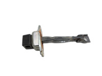 Peugeot 4007 GP 07-12 Türfangband Türbremse Türanschlag Links Hinten Peugeot 4007 GP 07-12 27.09.2007 gebraucht Vorschau 1