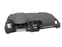 Renault Scenic IV R9 16-22 Armaturenbrett Panel komplett Renault Scenic IV R9 16-22 01.04.2019 gebraucht Vorschau 1