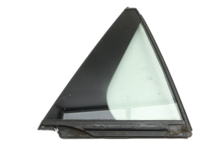 Honda Accord VIII CW3 08-11 Kombi Seitenscheibe Dreieck Scheibe Rechts Hinten  - Bild 1