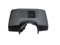 Discovery Sport L550 15-19 Blende Innen Auflage Applikation Discovery Sport L550 15-19 12.03.2015 FK72-17F682-AB... Vorschau 1
