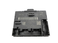VW Tiguan II AD 16-20 Steuergerät ECU Modul Türsteuergerät Rechts Vorne VW Tiguan II AD 16-20 11.11.2016 5Q0959592E... Vorschau 1