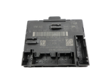 VW Tiguan II AD 16-20 Steuergerät ECU Modul Türsteuergerät Rechts Vorne VW Tiguan II AD 16-20 11.11.2016 5Q0959592E... Vorschau 1
