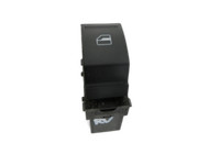VW Passat 3C B7 10-15 Kombi Fensterheberschalter Schalter Rechts Vorne VW Passat 3C B7 10-15 06.12.2013 7L6959855B... Vorschau 1