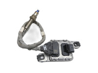 VW T-Roc A1 17-21 TDI 2,0 110KW Lambdasonde Hinten NoX VW T-Roc A1 17-21 24.11.2020 04L907805CF A3C00212900-01 gebraucht Vorschau 1