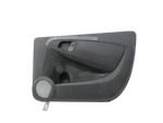 Fiat Qubo Fiorino 225 08-16 Kasten/Kombi Türverkleidung Türpappe Rechts Vorne Fiat Qubo Fiorino 225 08-16... Vorschau 1