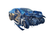 Jaguar XE X760 15-19 Tachobeleuchtung Regler Dimmer Jaguar XE X760 15-19 24.10.2019 LX73-11654-BA 29035361-6064... Vorschau 7