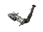 Ford Mondeo 5 V CF 14-19 2,0 110KW Katalysator Kat Vorkat mit Abgaskrümmer Ford Mondeo 5 V CF 14-19 09.12.2015... Vorschau 1