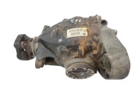 BMW E88 120d LCI 08-11 2,0d 105KW Differential Hinterachsgetriebe Hinten 3,15 BMW E88 120d LCI 08-11 11.03.2010... Vorschau 1