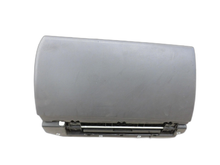 BMW E63 6er 645Ci 03-07 Handschuhfach  - Bild 1