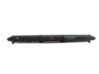VW Passat B8 3G 14-19 Warnblinkschalter Schalterleiste Schalter PDC VW Passat B8 3G 14-19 02.10.2015 3G0927132A... Vorschau 1