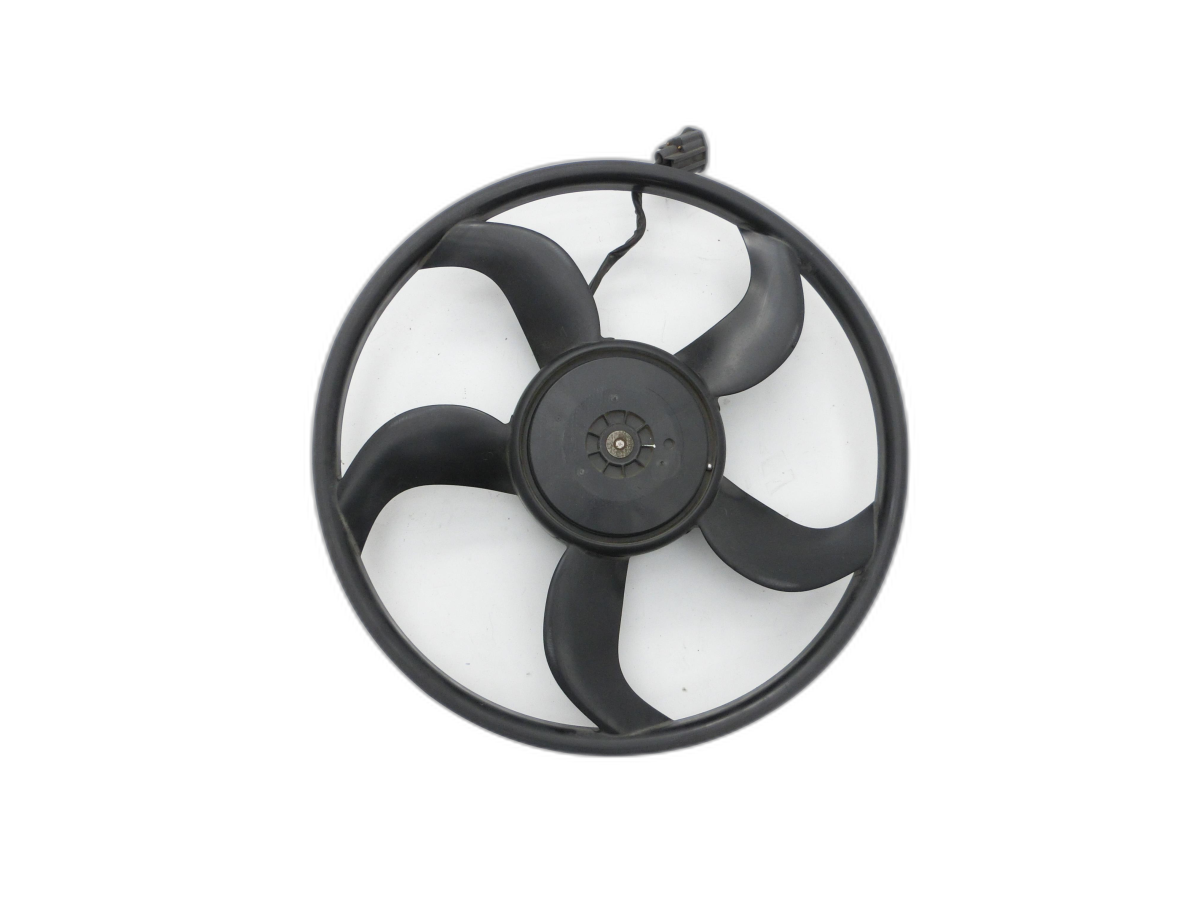 Radiator Fan for Ford Kuga II DM2 13-16 - Bild 1