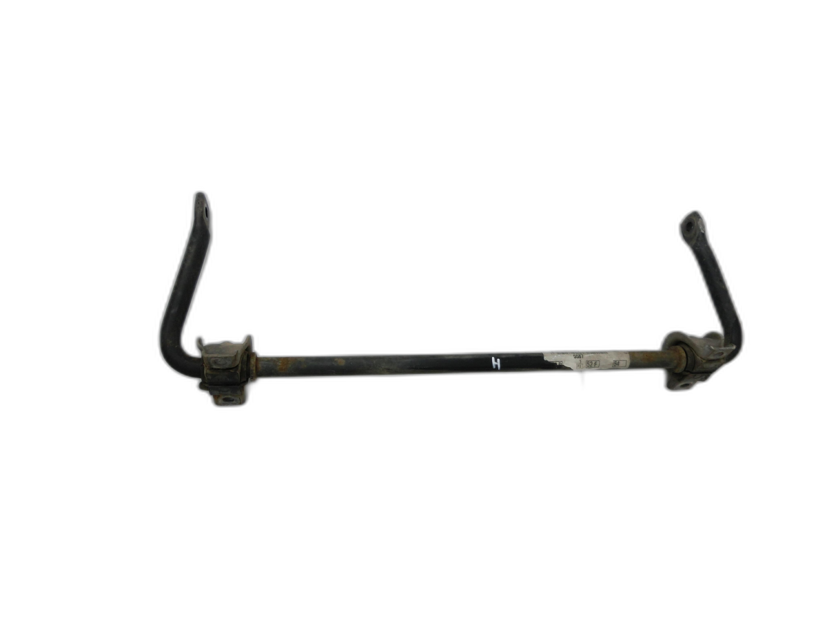estable Estabilizador posterior para Ford C-Max 15-19 Grand - Bild 1