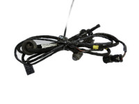 Audi A6 C7 4G 10-14 Kabelbaum mit PDC 4x Sensor Einparkhilfe Hinten Audi A6 C7 4G 10-14 07.09.2011 4G5971085G... Vorschau 1