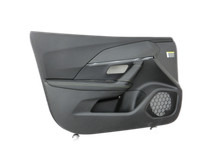 Peugeot 2008 II CMP 23-26 5T Türverkleidung Türpappe Links Vorne Peugeot 2008 II CMP 23-26 20.20.2020 gebraucht Vorschau 1