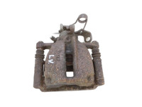 Fiat Scudo Jumpy II 270 07-16 JTD 1,6 66KW Bremssattel Bremszange Links Hinten Fiat Scudo Jumpy II 270 07-16... Vorschau 1