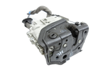 Audi A1 8X 15-18 5T Türschloss m. ZV Stellmotor Links Hinten Audi A1 8X 15-18 23.02.2016 8X0839015E gebraucht Vorschau 1