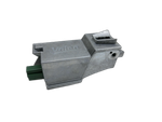 Ford Mondeo IV 4 07-15 Relais Lenkradschloss Keyless Start Ford Mondeo IV 4 07-15 03.03.2011 7G91-3F880-FC... Vorschau 1