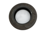 BMW X4 F26 14-18 1 x Reifen Winterreifen Semperit 205/60R16 96 H BMW X4 F26 14-18 08.04.2016 gebraucht Vorschau 1