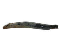 Mitsubishi Outlander III 15-18 Halter Träger Aufnahme Links Vorne Mitsubishi Outlander III 15-18 25.10.2012... Vorschau 1