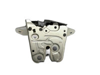 Mercedes S205 W205 14-18 Kombi Schloss f. Heckklappe Heckklappenschloss Verriegelung Mercedes S205 W205 14-18... Vorschau 1