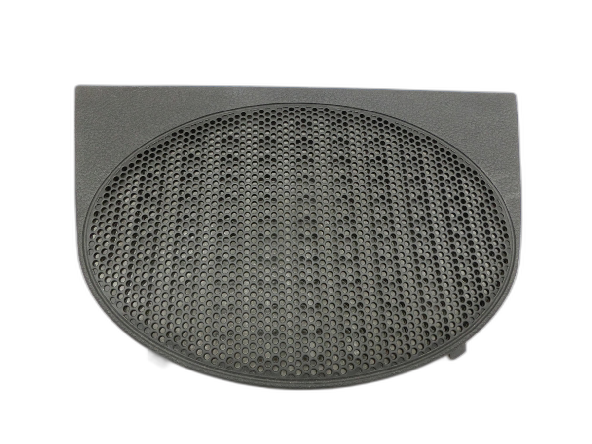Revêtement pour Haut-parleur Enjoliveur droite arrière Ford Tourneo Connect 18-22 - Bild 1