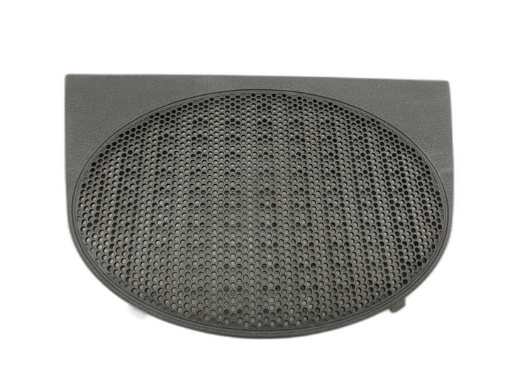 Ford Tourneo Connect 18-22  Abdeckung für Lautsprecher Blende Rechts Hinten  - Bild 1