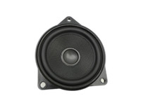 BMW F01 F04 7er AH7 08-12 Lautsprecher Links Hinten BMW F01 F04 7er AH7 08-12 01.06.2011 9240641 65139240641... Vorschau 1