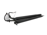 Kia Sorento III UM 15-20 Elektrischer Dämpfer Gasdruckfeder für Heckklappe Beide Hinten Kia Sorento III UM 15-20... Vorschau 1