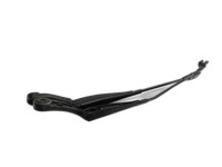 Peugeot 308 II 17-21 2x Scheibenwischer Wischarm Vorne Peugeot 308 II 17-21 06.04.2021 gebraucht Vorschau 1