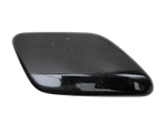 Volvo V60 I 155 10-13 Deckel Klappe Abdeckung für Waschdüse Scheinwerfer SRA Rechts Volvo V60 I 155 10-13... Vorschau 1