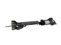 Hyundai Tucson IV NX4 20-23 Stellmotor für Sitzverstellung Rechts Vorne Hyundai Tucson IV NX4 20-23 31.08.2021... Vorschau 1