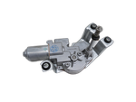 BMW F40 M135i 19-25 5T Wischermotor Hinten Heckwischermotor BMW F40 M135i 19-25 16.03.2021 8495516 8495516-02... Vorschau 1