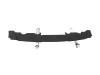 Peugeot 308 CC 07-11 Cabrio Blende Innen Hinten durchgehende Abdeckung Peugeot 308 CC 07-11 31.03.2011 107662100... Vorschau 1