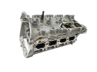VW Passat 3G 14-19 TFSI 1,8 131KW CJSA Zylinderkopf VW Passat 3G 14-19 11.04.2016 06K103063AK gebraucht Vorschau 1