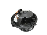 Skoda Octavia VRS III 5E 12-16 Gebläsemotor Lüftermotor Heizungsgebläse Skoda Octavia VRS III 5E 12-16 18.12.2014... Vorschau 1