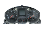 instrument_speedometer_for_VW_Passat_3C_B6_06-10