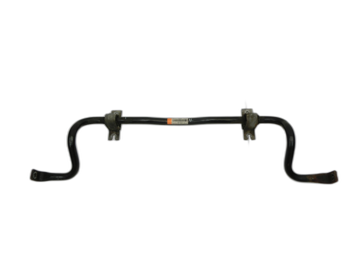 Estabilizador estable delante para Renault Scenic III JZ 09-12 - Bild 1