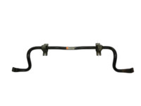 Renault Scenic III JZ 09-12 Stabilisator Stabi Vorne Renault Scenic III JZ 09-12 25.03.2010 546110013R gebraucht Vorschau 1