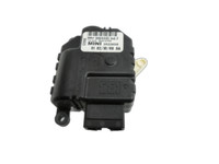 Mini Clubman R55 One 07-14 Luftklappenstellmotor Stellmotor Pos.1 Mini Clubman R55 One 07-14 14.10.2009 64113422659... Vorschau 1